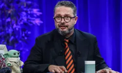 Ünlü sunucu İbrahim Selim ekranlara geri dönüyor