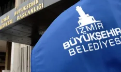İzmir Büyükşehir duyurdu: Güvenlik görevlisi alımı yapılacak