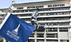 İzmir Büyükşehir duyurdu: Hafta içi 17-19 saatleri arasında ücretsiz