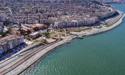 İzmirliler dikkat: 22 Ekim Pazar günü bu yollar kapalı olacak