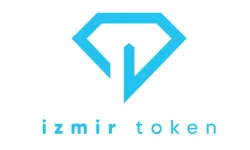 Dünyanın ilk şehir tokenı: İzmir Token halka arz oluyor!