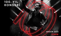 Tunç Soyer duyurdu: Cumhuriyet coşkusu Kenan Doğulu konseri ile yaşanacak