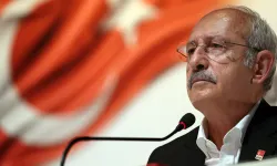 Flaş gelişme: Kılıçdaroğlu İzmir Büyükşehir Belediye Başkan adayını açıkladı