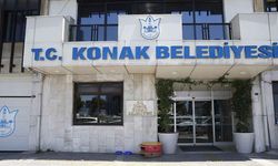 Konak'tan gençlere iş garantili kurs! Günlük 10 euro verilecek