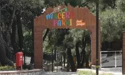 Konak Macera Parkı aksiyon sevenleri bekliyor: Neler var, giriş ücretli mi?