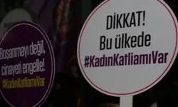 Koruma, aklama, yargıla: Kadın katiline iyi hal indirimi