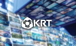 KRT TV el değiştirdi: Yeni sahibi kim oldu?