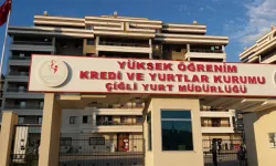 Gençlik ve Spor Bakanlığı personel ilanı | Bin 453 yurt yönetim personeli alınacak