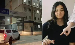 KYK yurdundaki asansör faciasında flaş gelişme