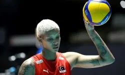 Melissa Vargas’a formül aranıyor: Fenerbahçe'ye dönmeyebilir