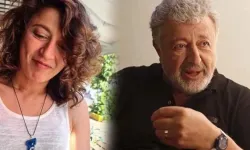 Metin Akpınar kızlarıyla ilgili açıklama yaptı
