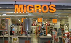Migros'ta büyük indirim: 22 Şubat'a kadar geçerli