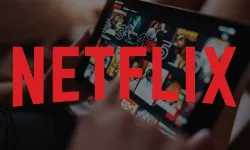 Milyonlarca kişi bu günü bekliyor: Netflix ücretsiz olacak