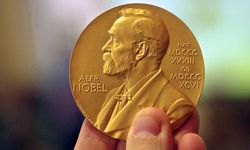 2023 Nobel Barış Ödülü'nü alan isim belli oldu