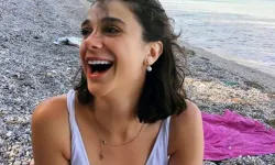 Pınar Gültekin cinayeti davasında önemli gelişme
