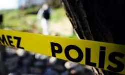 İzmir'de kaza kurşunu: Bir polis memuru hayatını kaybetti