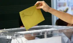 Resmi Gazete'de yayınlandı: Yerel seçimler ne zaman yapılacak?
