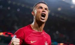 Ronaldo'ya kırbaç cezası verilecek mi? İran'dan açıklama geldi