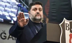 ‘Şafak Mahmutyazıcıoğlu’ cinayeti davası: Dosya cumhuriyet savcısına gönderildi