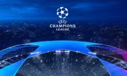 UEFA'dan yeni proje | Şampiyonlar Ligi tarih mi oluyor?