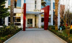 Seferihisar Belediyesi'nden yaşlı ve engelliler için örnek proje!