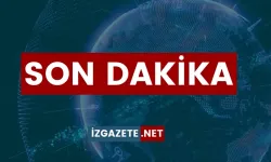 3 günün sonunda: Ekrem İmamoğlu'nun ifadesi alınıyor