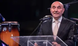 Soyer dünya bisikletçilerine seslendi: Türkiye’de bir ilke imza atıyoruz