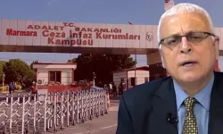 Tahliye edilen Merdan Yanardağ'dan ilk açıklama | Arkadaşlarımı içeride bıraktığım için öfkeliyim