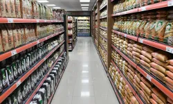 Tarım Kredi KOOP Fırsat Dolu Hafta Sonu kataloğunu duyurdu: Bu ürünler 8 Şubat'a kadar indirimde