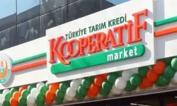 Pirinç, tavuk, kıyma | Tarım Kredi Market 3-9 Şubat indirimlerini duyurdu