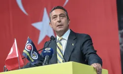 Fenerbahçe'den Galatasaray'a çıkış: Paradoks