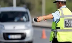 Tehlikeye karşı yeni yasaklar: Bunları yapanlar yandı, hapisle karşı karşıya