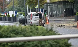 Ankara saldırısının detayları ortaya çıktı!