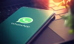 Sizin de bir kanalınız olsun: WhatsApp'ta kanal nasıl açılır?