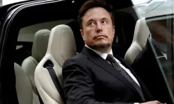 Elon Musk kritik bir hamleye hazırlanıyor!  X o ülkelerde tamamen kapanabilir!