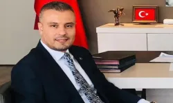 SGK'dan genç girişimcilere teşvik