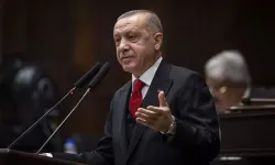 Yunan medyasından Erdoğan analizi: İşleri zorlaştırmak üzere