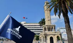 Zirve yine İzmir Büyükşehir'in | Fitch Ratings’den 'AAA' onayı!