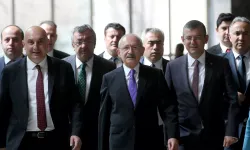 Abdulkadir Selvi: CHP kurultayından sürpriz çıkabilir