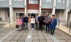 Aydın'da cinayet sanığına ağırlaştırılmış müebbet hapis cezası
