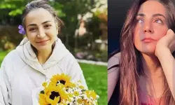 12 yaşından bu yana kanserle mücadele ediyordu: Fenomen isim hayatını kaybetti
