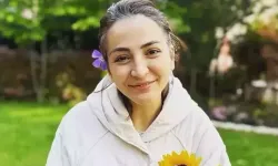 Sosyal Medya Fenomeni Parlak, son yolculuğuna uğurlandı