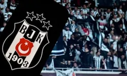 Beşiktaş'ta deprem: 2 yıldız futbolcu sakatlandı