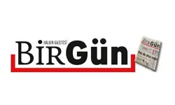 BirGün Gazetesi'nden 3 kişiye soruşturma