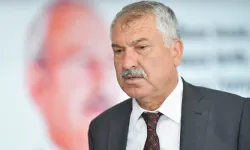 CHP cami kapattı cümlesine ateş püskürdü: İspat edin istifa edelim!