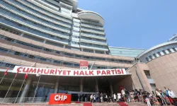 CHP'nin Hatay ve Adana adayları belli oldu