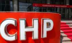 CHP'de belediye başkanlığı için aday adaylığı tarifesi belli oldu