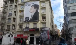 Cumhurbaşkanlığı, Hrant Dink davasına müdahil oldu