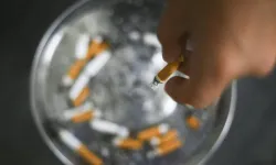 Sigara içenlere bir kötü haber daha: Temmuz'da dev zam geliyor
