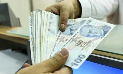 Banka promosyonları güncellendi! Hangi banka ne kadar emekli maaşı promosyonu veriyor?